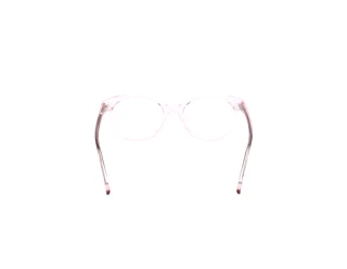 Achteraanzicht Guess GU50267 (072)