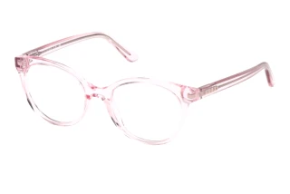 Vooraanzicht Guess GU50267 (072)