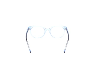 Achteraanzicht Guess GU50267 (090)
