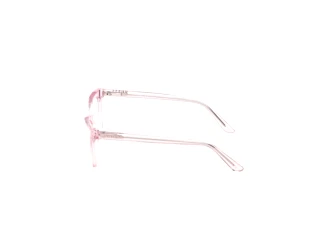Zijaanzicht Guess GU50268 (072)