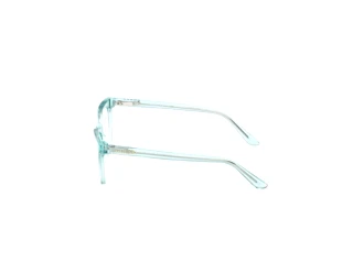 Zijaanzicht Guess GU50268 (087)