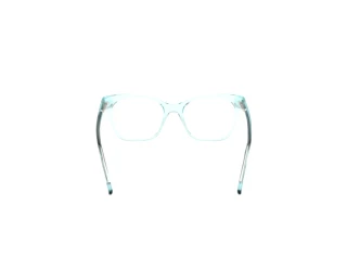 Achteraanzicht Guess GU50268 (087)