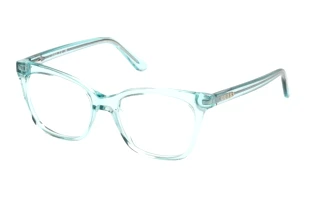 Vooraanzicht Guess GU50268 (087)