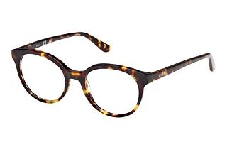 Guess GU50270 056 Blond Havanna
