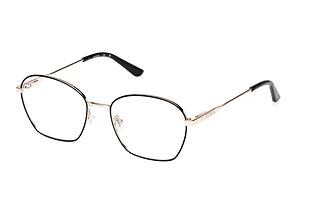 Guess GU50272 005 Matt Schwarz