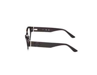 Zijaanzicht Guess GU50305 (052)