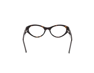 Achteraanzicht Guess GU50305 (052)