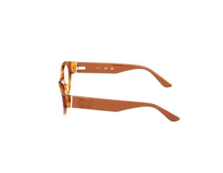 Zijaanzicht Guess GU50305 (053)