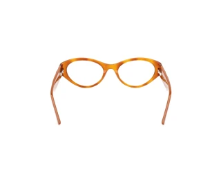 Achteraanzicht Guess GU50305 (053)