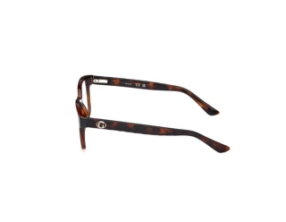 Zijaanzicht Guess GU50308 (052)