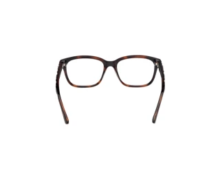 Achteraanzicht Guess GU50308 (052)