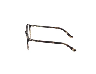 Zijaanzicht Guess GU50309 (098)