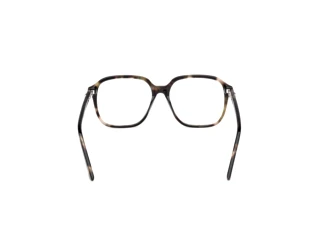Achteraanzicht Guess GU50309 (098)