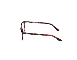 Zijaanzicht Guess GU50310 (071)