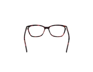 Achteraanzicht Guess GU50310 (071)