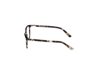 Zijaanzicht Guess GU50310 (098)