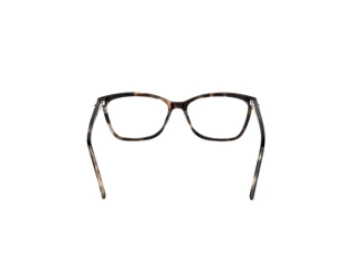 Achteraanzicht Guess GU50310 (098)