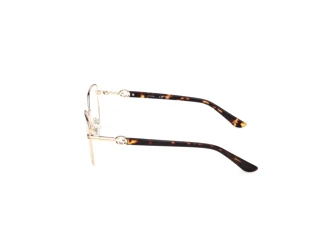 Zijaanzicht Guess GU50312 (032)