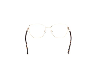 Achteraanzicht Guess GU50312 (032)
