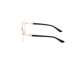 Zijaanzicht Guess GU50313 (028)