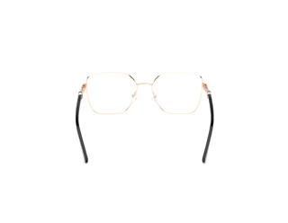 Achteraanzicht Guess GU50313 (028)
