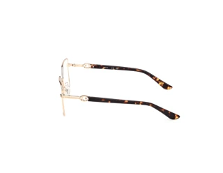 Zijaanzicht Guess GU50313 (032)