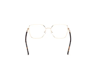 Achteraanzicht Guess GU50313 (032)