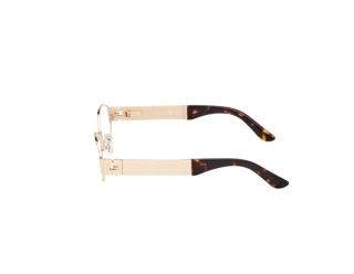 Zijaanzicht Guess GU50314 (032)