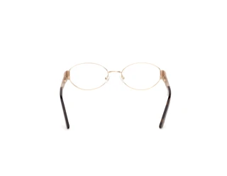 Achteraanzicht Guess GU50314 (032)