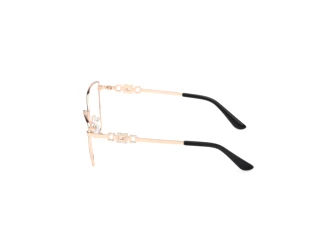 Zijaanzicht Guess GU50316 (001)