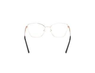 Achteraanzicht Guess GU50316 (001)