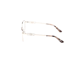 Zijaanzicht Guess GU50316 (057)