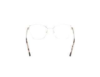 Achteraanzicht Guess GU50316 (057)