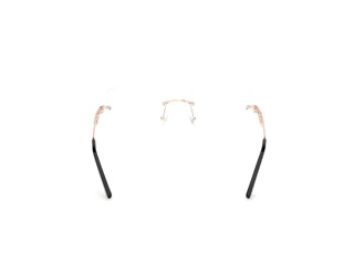 Achteraanzicht Guess GU50319 (028)
