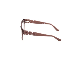 Zijaanzicht Guess GU50323 (059)