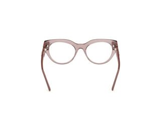 Achteraanzicht Guess GU50323 (059)