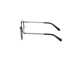 Zijaanzicht Guess GU50324 (001)