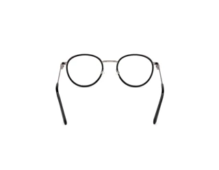 Achteraanzicht Guess GU50324 (001)
