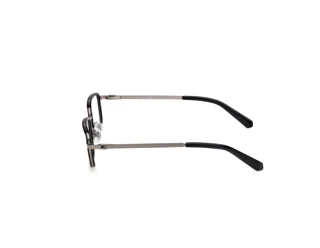 Zijaanzicht Guess GU50325 (001)