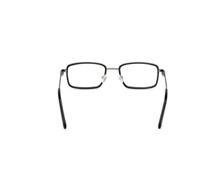 Achteraanzicht Guess GU50325 (001)