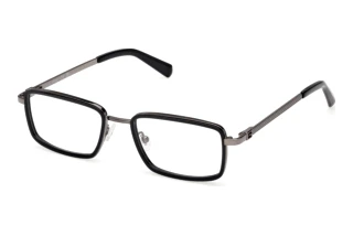 Vooraanzicht Guess GU50325 (001)