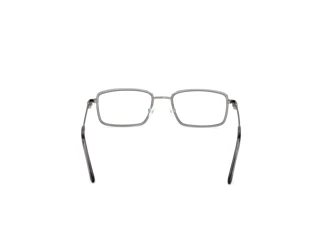 Achteraanzicht Guess GU50325 (020)