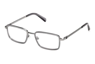 Vooraanzicht Guess GU50325 (020)
