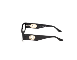 Zijaanzicht Guess GU50352 (001)