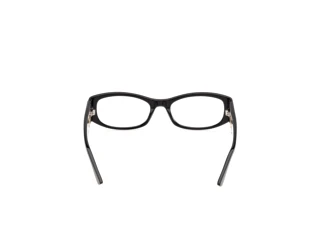 Achteraanzicht Guess GU50352 (001)