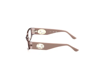 Zijaanzicht Guess GU50352 (057)