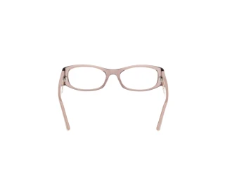 Achteraanzicht Guess GU50352 (057)