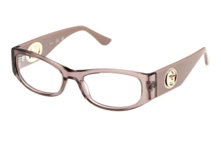 Vooraanzicht Guess GU50352 (057)