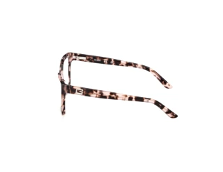 Zijaanzicht Guess GU50354 (074)