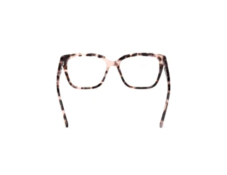 Achteraanzicht Guess GU50354 (074)